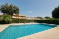 Apartment CAP D'ANTIBES 3786575_2