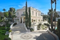 House CAP D'ANTIBES 3788011_2