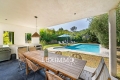 House VALBONNE 3793442_2