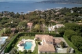 House CAP D'ANTIBES 3794981_2