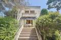 House CAP D'ANTIBES 3795472_2