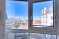 Apartment BIARRITZ 3795727_2