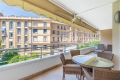 Apartment BEAULIEU-SUR-MER 3 rooms 3816018_2