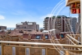 Apartment MONACO 3817097_2