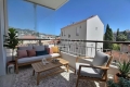 Apartment CANNES 3818971_2
