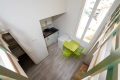Apartment ANTIBES 3820621_2