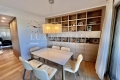 Apartment CAP D'ANTIBES 3827052_2