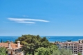 Apartment BEAULIEU-SUR-MER 3831484_2