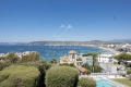 Apartment CAP D'ANTIBES 3831601_2