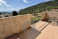 Apartment EZE 2 rooms 3846093_2