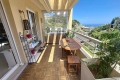 Apartment ROQUEBRUNE-CAP-MARTIN 3847913_2