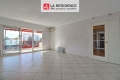 Apartment FREJUS 3854449_2