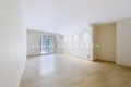 Apartment LE CANNET 3855835_2