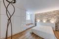 Apartment BIARRITZ 3856842_2