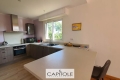 House CAP D'ANTIBES 3862935_2