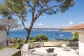 House CAP D'ANTIBES 3869276_2