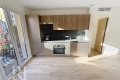 Apartment MANDELIEU-LA-NAPOULE 3872760_2