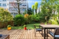 Apartment NEUILLY SUR SEINE 3872846_2