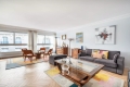 Apartment PARIS 7EME 3873625_2