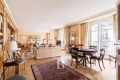 Apartment PARIS 16EME 3875916_2