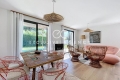 House CAP D'ANTIBES 4 rooms 3877307_2
