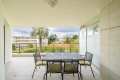 Apartment CANNES 3877341_2