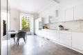 Apartment PARIS 16EME 3877381_2