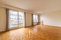 Apartment NEUILLY SUR SEINE 3881602_2