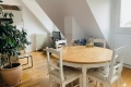 Apartment BOULOGNE BILLANCOURT 3882724_2