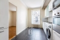 Apartment PARIS 17EME 3888330_2