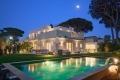 House ST-TROPEZ 3891789_2