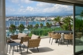 Apartment CANNES 3895876_2