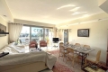Apartment JUAN-LES-PINS 3897656_2