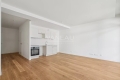 Apartment ISSY LES MOULINEAUX 3898960_2