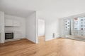 Apartment ISSY LES MOULINEAUX 3898962_2