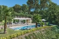 House MOUGINS 3902020_2