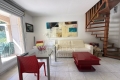 Apartment CAP D'ANTIBES 3903534_2
