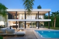 House MOUGINS 3903549_2