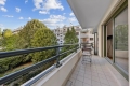 Apartment BOULOGNE BILLANCOURT 3904866_2