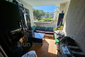 Apartment CAGNES-SUR-MER 3913881_2