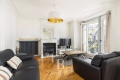 Apartment NEUILLY SUR SEINE 3918303_2