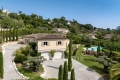 House ST-PAUL-DE-VENCE 3921376_2
