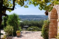 House ST-PAUL-DE-VENCE 3921391_2