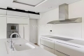 Apartment NEUILLY SUR SEINE 3921549_2