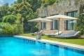 House MOUGINS 3922616_2