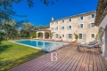 House MOUGINS 3925283_2