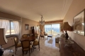 Apartment MENTON 3928391_2