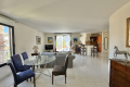 Apartment HYERES 3931690_2