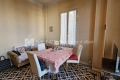 Apartment MONACO 3933532_2