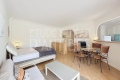 Apartment CAP D'ANTIBES 1 rooms 3935133_2